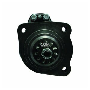 20553711 60003711 COM 3