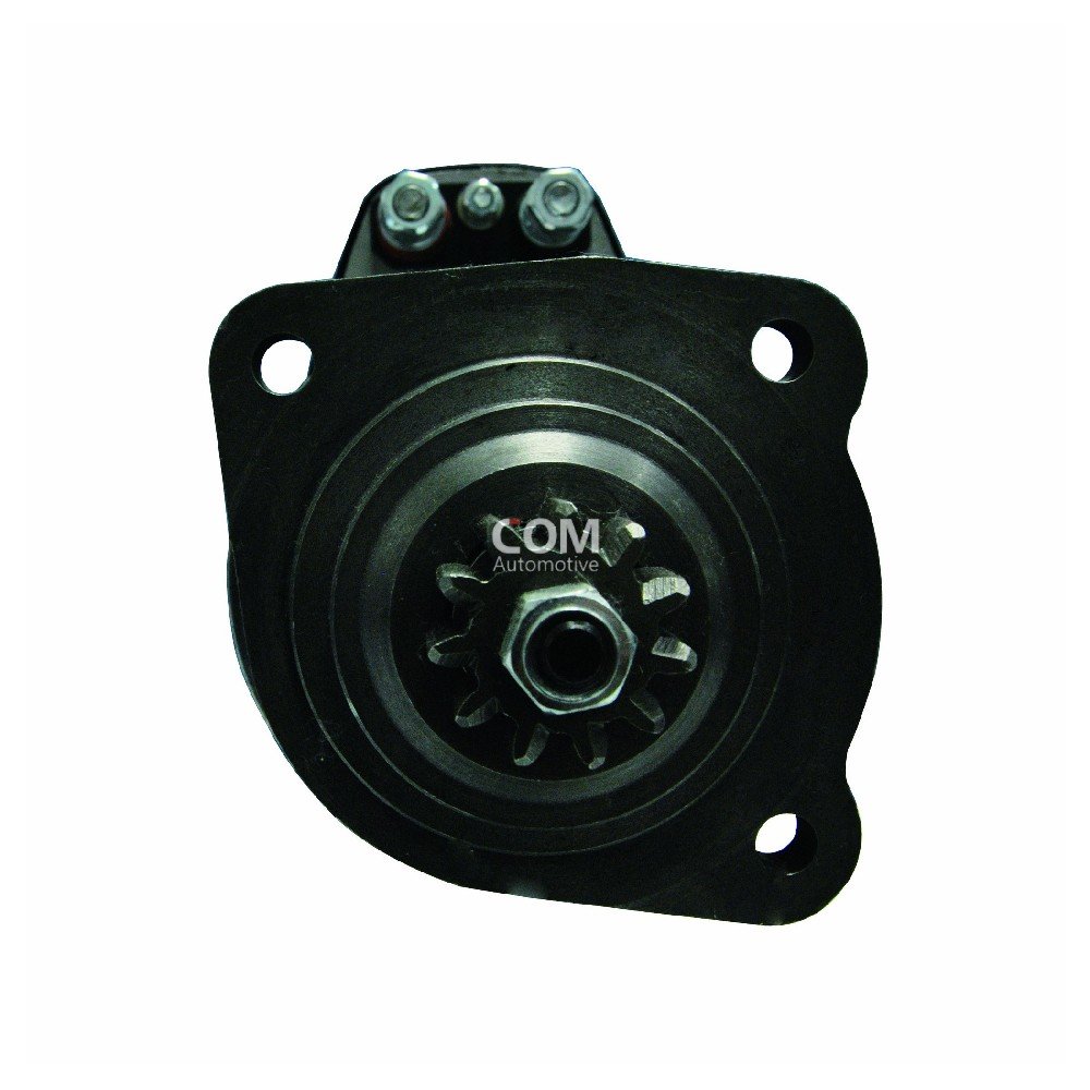 20553711 60003711 COM 3