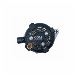 2100766 80000766 COM 2