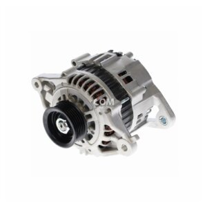 2103117 80003117 COM 1