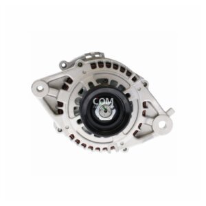 2103117 80003117 COM 2