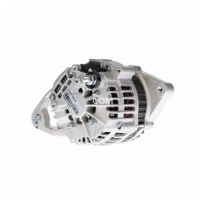 2103117 80003117 COM 3