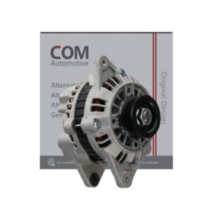 2116005 80000005 COM 0