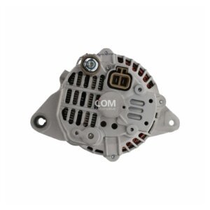 2116005 80000005 COM 3