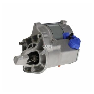 2280000470 60000470 COM 1