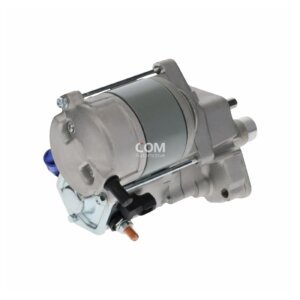 2280000470 60000470 COM 2