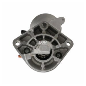 2280000470 60000470 COM 3