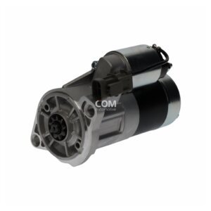 2280003960 60003960 COM 1