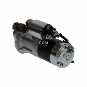 2280003960 60003960 COM 2