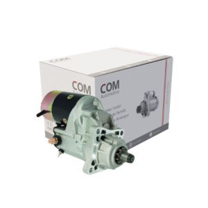 2280005210 60005210 COM 0