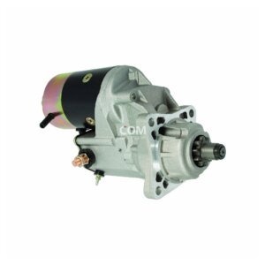 2280005210 60005210 COM 1