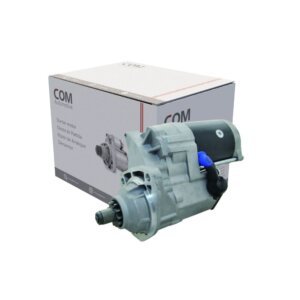 2280006540 60006540 COM 0