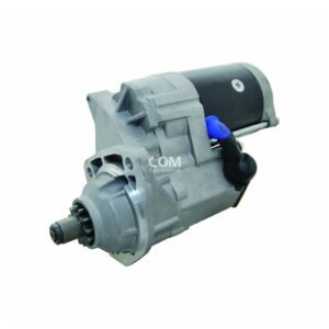 2280006540 60006540 COM 1