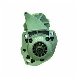 2280006540 60006540 COM 2