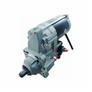 2280007010 60007012 COM 1