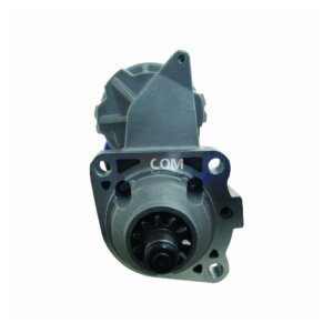 2280007010 60007012 COM 2