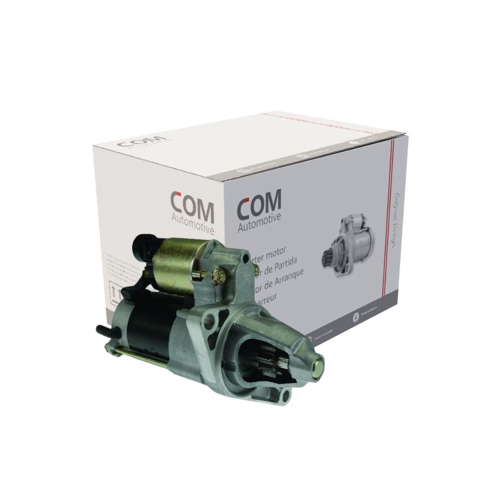 2280007210 60007210 COM 0