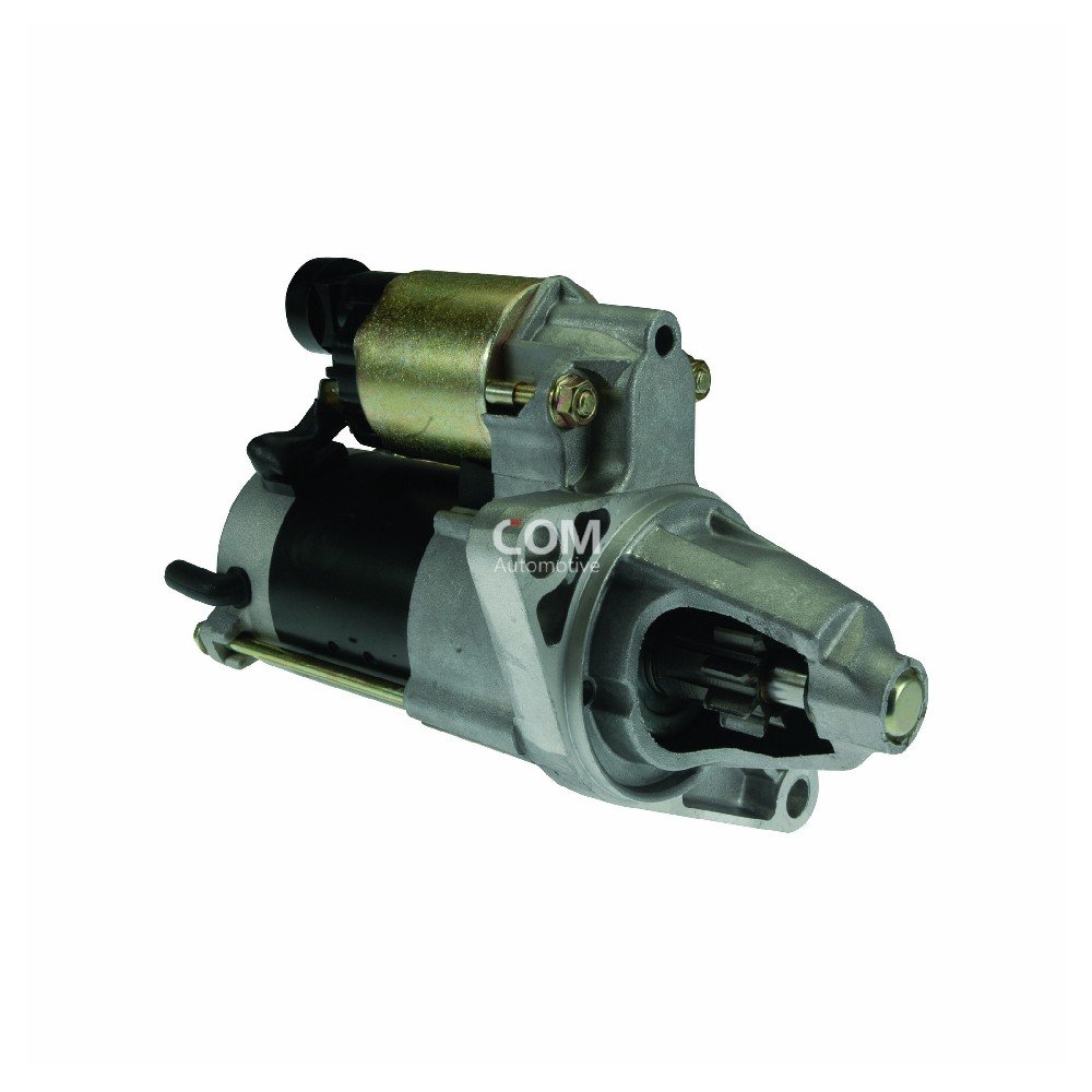 2280007210 60007210 COM 1