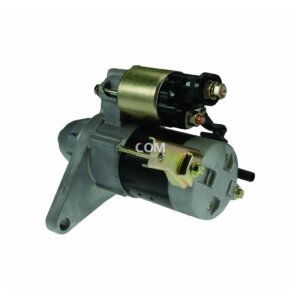 2280007210 60007210 COM 2