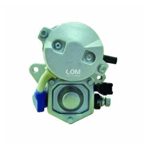 2280007403 60007403 COM 2