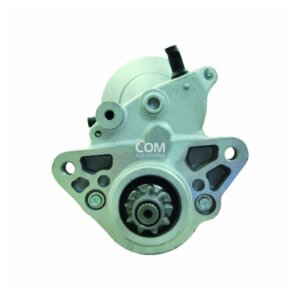 2280007403 60007403 COM 3