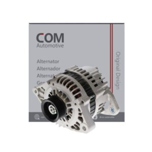 231000Z400 8000Z400 COM 0