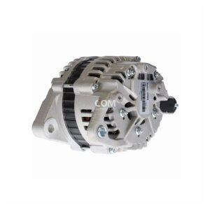 231000Z400 8000Z400 COM 2