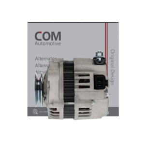 231003S501 8000S501 COM 0