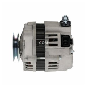 231003S501 8000S501 COM 1