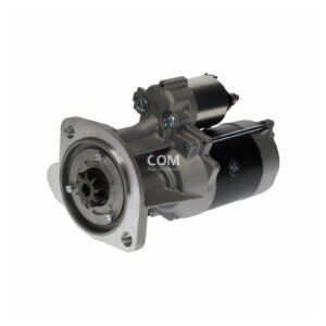 2506924 60006924 COM 1