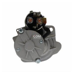 2506924 60006924 COM 2