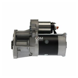 2506924 60006924 COM 3