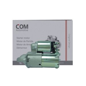 25180808 60000808 COM 0