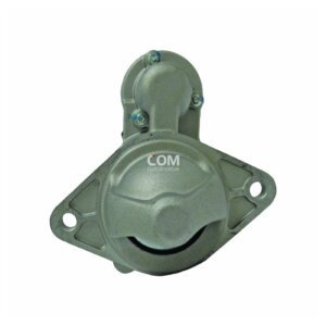 25180808 60000808 COM 2