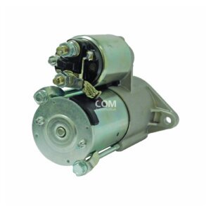 25180808 60000808 COM 3