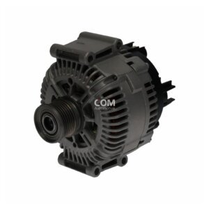 2543498 80003498 COM 1