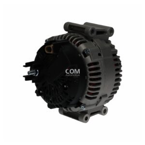 2543498 80003498 COM 2