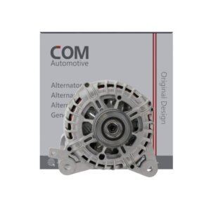 2617232 80007232 COM 0