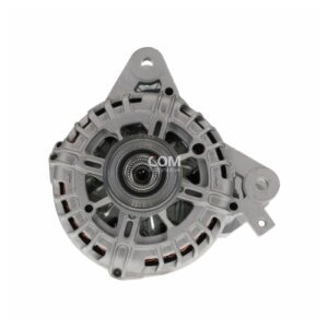 2617232 80007232 COM 1