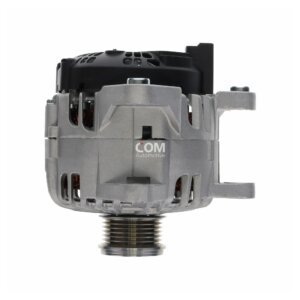 2617232 80007232 COM 3