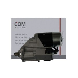 280006060 60006060 COM 0