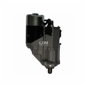 280006060 60006060 COM 1