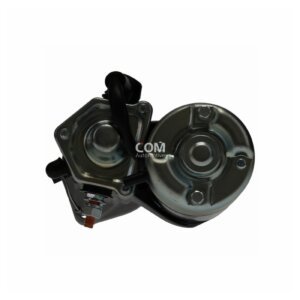 280006060 60006060 COM 2