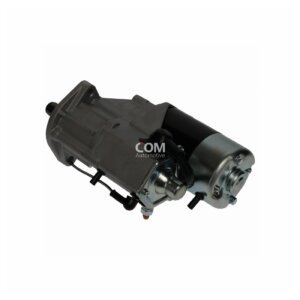 280006060 60006060 COM 3