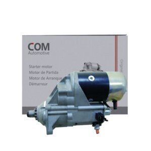 280008400 60008400 COM 0