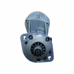 280008400 60008400 COM 2