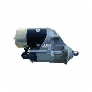 280008400 60008400 COM 3