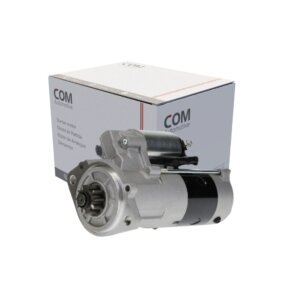 2803784 60003784 COM 0