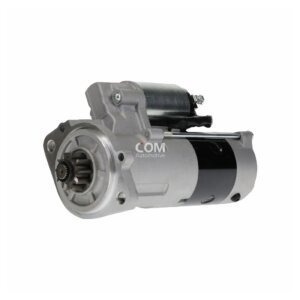 2803784 60003784 COM 1