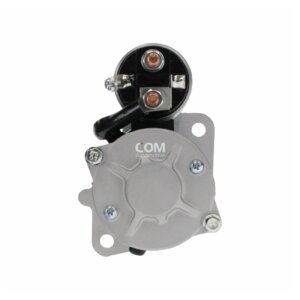 2803784 60003784 COM 3